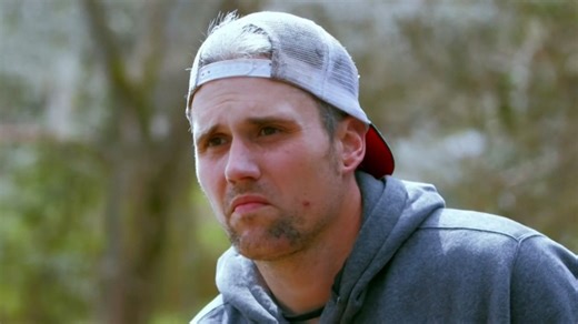 Teen Mom exes Ryan & Mackenzie Edwards granted mutual restraining order