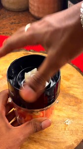 28K views · 23K reactions | A Night story with soulful dinner  #mylife #loveislove #homedecor #bengalivlog #dinnerrecipe #selfimprovement #positivity #music #kolkata #mylifestyle #nature | Abhijit Sarkar | Facebook