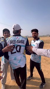 Cricket Vlog 😂😂 @vakeel_dahangal #foryoupage #foryou #viral #mewati #shorts #reels #reelsinstagram #mewat #viralreels #cricket | Vakeel Dahangal