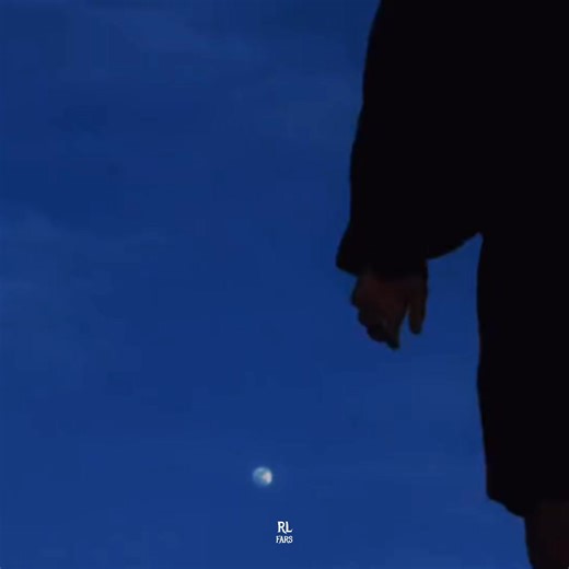 Ekta Gopon Kotha - Topu ~Shishir | 𝗥𝗮𝗻𝗱𝗼𝗺 𝗟𝗶𝗻𝗲𝘀 𝗙𝗿𝗼𝗺 𝗮 𝗥𝗮𝗻𝗱𝗼𝗺 𝗦𝗼𝗻𝗴