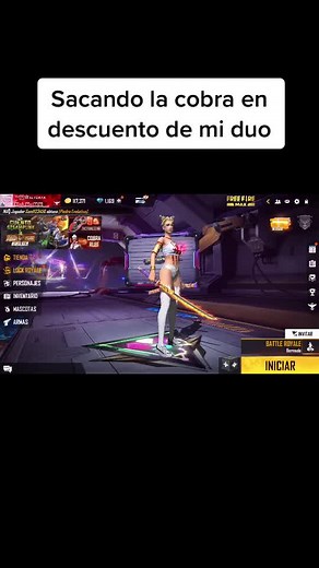  Ian navarro vasquez  on TikTok