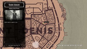 Goodbye, Dear Friend