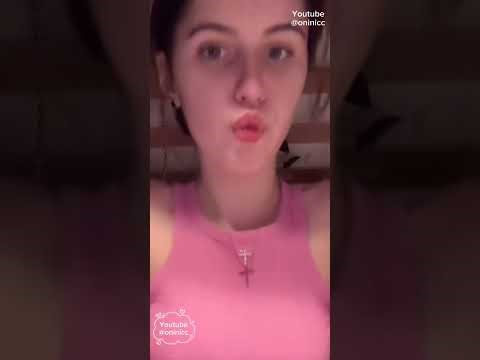 Hello 👋 😊 Привет💞💞💞 Stay with me 😍😍 no bra no armor