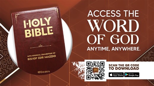 🎥 Tu hapta sunga UCKG HelpCentre munna ipi umding ham ti ana Velha uhite!🙌 Kitil khouna events akon nangma hinkho changval adia lhagao lam kitosot nale khantou na ding ahi, hilai ahin hapta sunga nangai chat ho aumme. Vesui jing inlang kiguijopjing pum in hapta phatah sosah in! ✨ #UCKG #weeklyAgenda #KiguijopJingna #PersonalGrowth #CommunityEvents #CheungShaWan | UCKG Hong Kong