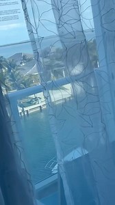 5.9K views · 25 reactions | The rooms were clean and spacious. We had a lagoon view room with balcony. You can catch the tram to the beach club and enjoy the beach, food & music. | Britt's Vacations | Facebook