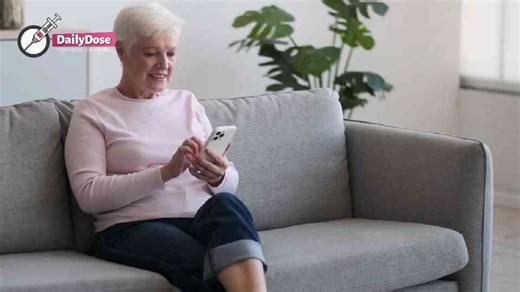 Woman Discovers a Camera in Her Bedroom — The Person Behind It Leaves Her Speechless