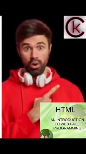 #HTML #computerknowledge | Computer Knowledge