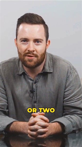 5.9K views · 18 reactions |  Attention Business Innovators! Ready to...