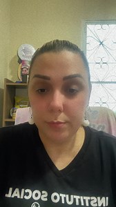 37K views · 3K reactions | Viviane Lima on Reels | Facebook