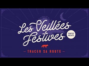 Les Veillées festives 2022 du Petit Théâtre du Nord