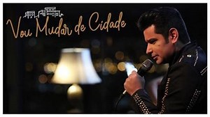 1.3K views · 38 reactions | O melhor CD de 2019 Léo Magalhães “Mais Pro Bar do que pra Casa “ já é o cd mais baixado no sua música  LB Produções #suamusica #leomagalhaes #lbproducoes #top #cd2019 #sertanejo #chorada #bregacompinga #fazumvalepatrao #voumudardecidade #spotify #deezer #youtube #palcomp3 | LB Produções | Facebook