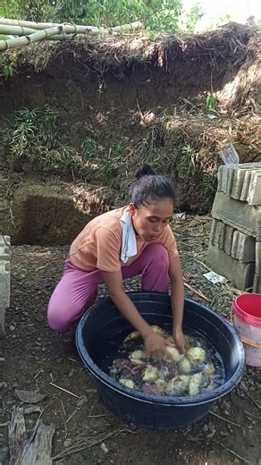 #msmarilyn | Ms. Marilyn