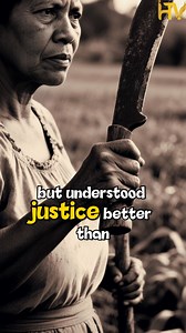 1.6M views · 97K reactions | The Farmer They Murdered for Fighting...