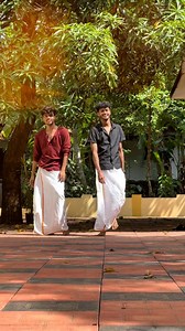 Your eyes are speaking volumes!👀🙈 | Ap Pu