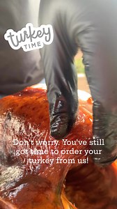 Smoke - BBQ Restaurant & Bar on Reels