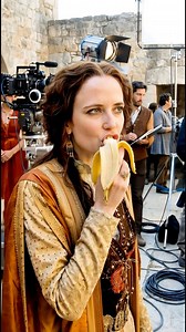 Kingdom of Heaven Behind the Scenes (Rare Footage) See the movie behind the scenes and discover how this legendary film was made. 👉 Follow for more epic movie secrets & rare footage | History Vault