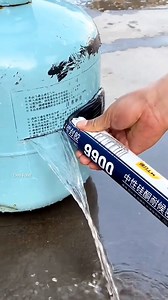 20K views · 57 reactions | Leakages ki problem ab khatam  | Desi Food | Facebook