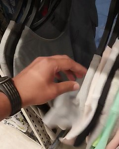 New Collection 👑 Available Now 🔥 | La femme