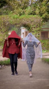 Banke kabutri #viralreelsfacebook #reelschallenge | Annu Verma