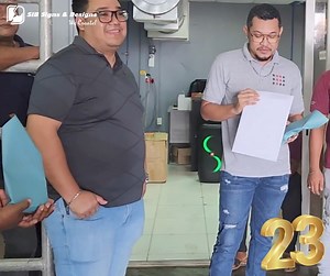 SIB Signs & Designs on Reels