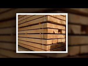 Railway Sleepers - railwaysleepers.com