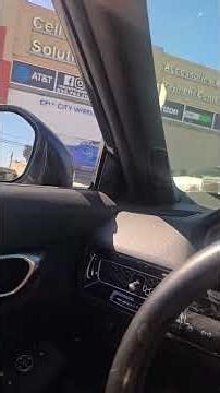 Scene from **93rd Street Playboy Hustlers**. This is one of the deadliest stretches the **93s** used