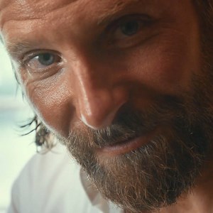 "Lady Gaga and Bradley Cooper soar." | Get your tickets and see #AStarIsBorn TONIGHT: manntheatres.com/theatres | Mann Theatres | Facebook