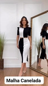 1.2K views · 19 reactions | Vestido malha Canelada... #tailoring #sew #sewingmachine #sewing #couture #hautecouture #patterns #pattermmaking #seamstress #makingthecut #projectrunway #nextinfashion #sustainable #sustentabilidade #fashion #fashionstyle #fashionblogger #oldsewingmachine #catwalk #optitex | Panos e Poesias Studio Design | Facebook