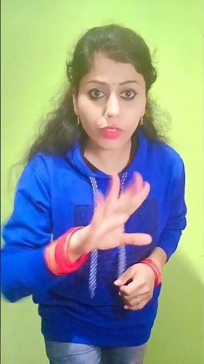 log kehte hain 🔥🤘 #shortsvideo #shortsviral #shortsyoutube #shortscomedy #youtubevideo