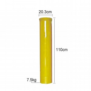 [Hot Item] High-Quality 8-Inch Mortar Tubes for Celebrations and Events