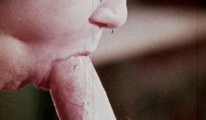 farmer's daughter and her punishment pony (1977)