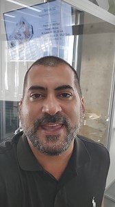 Sebastián Moreno Santana on Reels