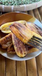 4.9K views · 220 reactions | Sarap talaga ng may Inang mapagmahal殺 | Inay Len | Facebook