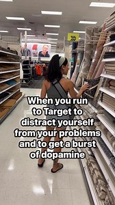 Shop Therapy for reals #shopping #target #therapy #shoptherapy #adulting #memes | Lucy Diamond