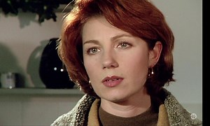 Julie Lescaut - S01 E10 - L'enfant témoin