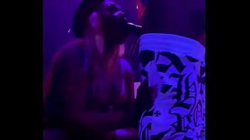 Fucking in Tokyo Valentino