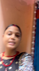 Blood test ho gaya | Aryan RJ