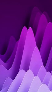 [Newly released] 📘Capital market and business valuation insights | September 2024 The Thai capital market is experiencing notable trends that warrant attention. We invite you to explore our latest analysis from the Deal Advisory team for a comprehensive overview of current developments and future projections. 📁 Online and as a PDF🔗 https://ow.ly/Q5NH50Tw1Fj 🌐For more information about our services please visit: https://ow.ly/Qg8N50Tw1Fk #CapitalMarkets #BusinessValuation #ThaiEconomy #Market