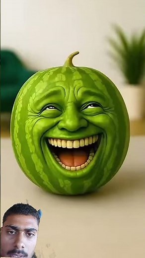 watermelan is the cutoss wer 🍉🍉🍉🍉🍉🍉🔪