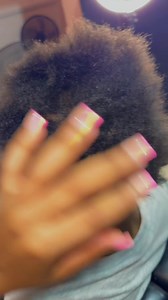 Jamaican Hairstylist Slay Guide: 1 Slayed By Hanna