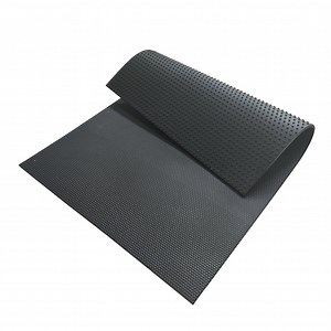 [Hot Item] Reinforced Roll Mattress for Stalls in Dairy Cow Farm 30 M