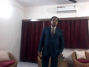 अनमोल मोती (1969) Anmol Moti