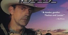 Rancho Cadillac (1996)  - Ver Película Completa en Español / Castellano - FULLTV