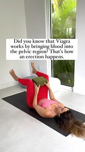 56K views · 242 reactions | Yes females get erect too. Yes it is...