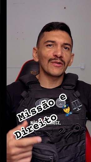 21 de março de 2026