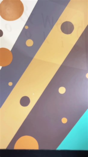 3.5K views · 30 reactions | ALMOST SOLD OUT! DID YOU GET OUR...