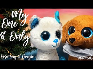 My One and Only Beanie Boo Movie