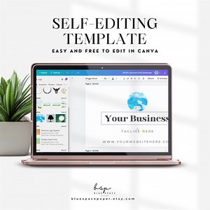 Rental Property Invoice, Airbnb Property Management Invoice, Rent Receipt Template, Tenant Invoice, Short Term Rental Invoice Template - Etsy