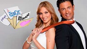 Porque el amor manda Capitulo 137 – novelas360.com | Telenovelas!