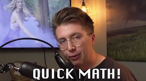 3 Approaches for Time-Remapping in Adobe Premiere Pro